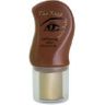 Fake Bake Self-Tanning Lotion For Face, 2 oz