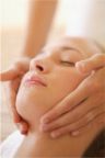 System I: Express Facial 