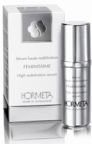 Hormeta Feminissime High Redefinition Serum 30mL