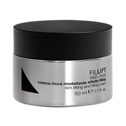 FilLift Rich Lifting and Filling Cream