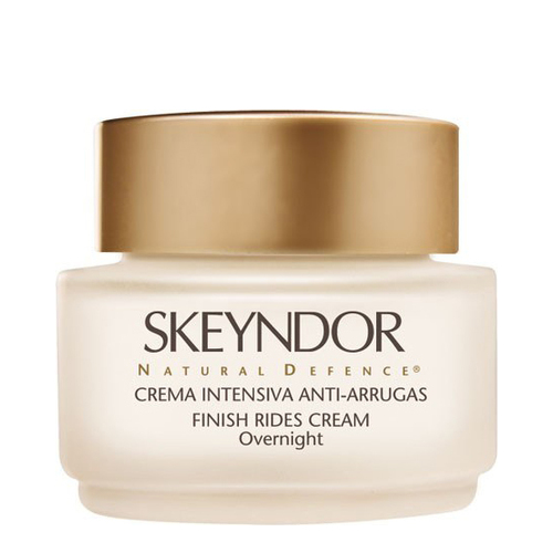 Skeyndor Finish Rides Cream, 50ml/1.7 fl oz