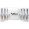 Actifirm Peel & Firm Regimen Kit Peel & Firm Regimen Kit