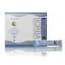Borba Firming Aqua-less Crystalline (60 packettes)
