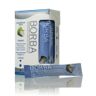 Borba Firming Aqua-less Crystalline (14 packettes)