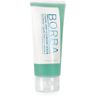 Borba Firming Body Cleansing Serum, 6.8 oz