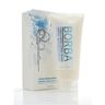 Borba Firming Diamond Shimmer Contour, 6.8 oz