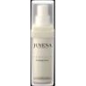 Juvena Juvelia Firming Elexir (30mL, 1Oz)