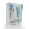 Borba Firming Micro-Diamond Body Polish, 6.8 oz