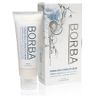 Borba Firming Neck & Decollete Cream, 1.7 oz