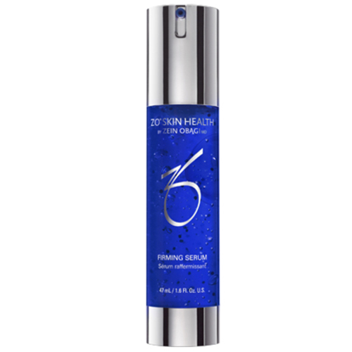 ZO Skin Health Firming Serum, 47ml/1.6 fl oz ZO Skin Health Firming Serum on white background