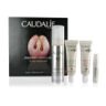 CAUDALIE Vinexpert Firming Set
