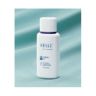 Obagi Nu-Derm Toner, 200 mL, 6.7Oz