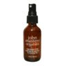 John Masters Organics Deep Scalp Follicle Treatment & Volumizer 2 oz