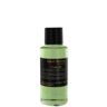 Karin Herzog Foot Oil 0.50 oz