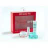 Freeze 24/7 Miracle Kit (With PlumLips Lip Plumper)