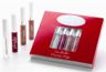 Freeze 24/7 PlumLips Plump Pack (4x4ml)