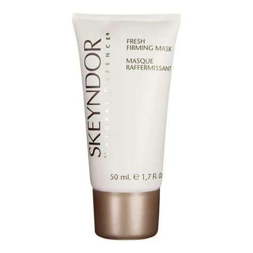 Skeyndor Fresh Firming Mask, 50ml/1.7 fl oz Skeyndor Fresh Firming Mask on white background