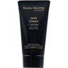 Karin Herzog Fruit Acids Cream 50mL
