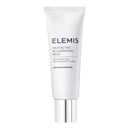Elemis Fruit Active Rejuvenating Mask, 75ml/2.5 fl oz
