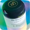 Show product details for Z Bigatti Impact Fruit Enzyme Facial Mask - 2 oz