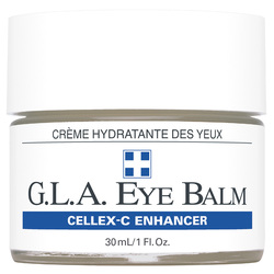 Cellex-C G.L.A. Eye Balm, 30ml/1 fl oz