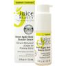 Juice Beauty Green Apple Base Booster Serum 0.5 oz
