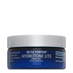 GlyDerm Hydrotone Lite, 42.5g/1.5 oz