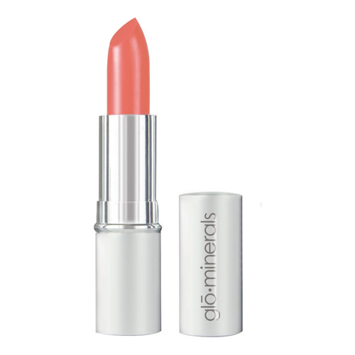 gloMinerals Lipstick - Spark, 3.4ml/0.12 fl oz