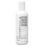 PH Advantage AM/PM GLYCOLIC PLUS GEL CLEANSER 8 oz