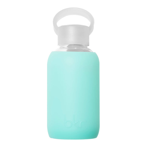 bkr Water Bottle - Holiday | Teeny (250ML), 1 piece