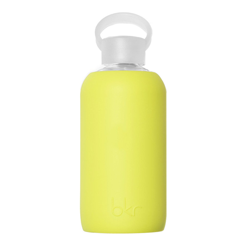 bkr Water Bottle - Gigi | Little (500ML), 1 piece