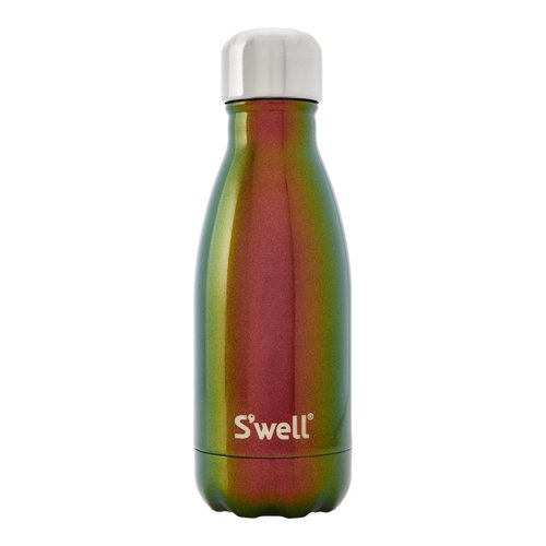 S'well Galaxy Collection - Mercury | 9oz, 1 piece