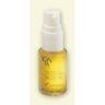 Yonka Galbol 90, 15mL, 0.5 oz