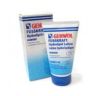 Gehwol Hydrolipid Lotion, 150ml
