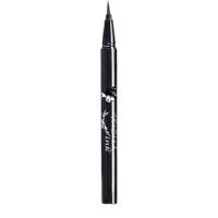 Geisha Ink Eyeliner Jet Black