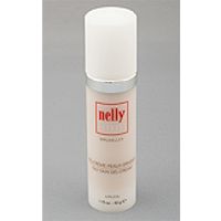 Nelly Devuyst Oily Skin Gel Cream, 50 g, 1.75 oz