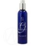 Gly Derm Gentle Cleanser, 8 oz