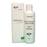 ProDerm Gentle Cleanser, 250ml, 8 oz
