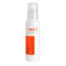 MD Corrective Care Soothing Gentle Cleansing Exfoliator 4.23 fl.oz
