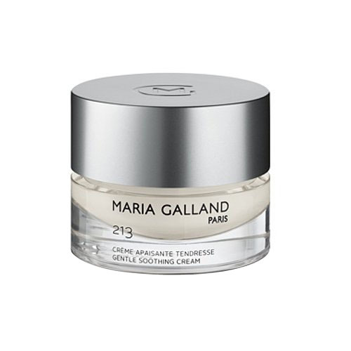 Maria Galland Gentle Soothing Cream, 50ml/1.7 fl oz