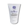 Gly Derm Gly Masque, 2.6 oz 75 gr
