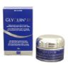Show product details for GlyQuin-XM with  AHA, 28g