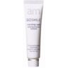 GoSMILE AM Whitening Toothpaste 3.5oz