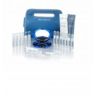 GoSMILE GO Discover Kit