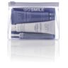 GoSMILE JET SET Kit (AM/PM Mini Kit)
