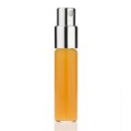 GoSMILE Smileceuticals Elixir REFILL, 0.25Oz GoSMILE on white background