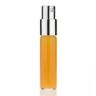 GoSMILE Smileceuticals Elixir REFILL, 0.25Oz