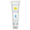 GoSMILE Lemonade Toothpaste 3.5 oz 