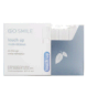 GoSMILE Touch Up Mini Mint-Licious 5amp