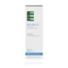 GoSMILE Touch Up Green Apple 30 Count